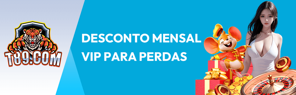 estrategia para ganhar na roleta cassino